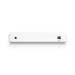 Switch Ubiquiti UniFi Ultra 8p PoE ( PoE+: 7;) Managed Gigabit - Galeria zdjęcie 6