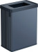 Kosz do recyklingu 54 L 258986 KETER - Galeria zdjęcie 1