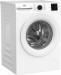 Pralka BEKO BM1WFU38225WW - Galeria zdjęcie 4