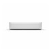 Switch Ubiquiti UniFi Lite 16 PoE 16p PoE ( PoE+: 8;) Managed Gigabit (USW-Lite-16-PoE-EU) - Galeria zdjęcie 3