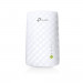 Wzmacniacz SieciowyTP-LINK RE200 Wireless Range Extender 802.11b/g/n/ac AC750 , Wall-Plug - Galeria zdjęcie 3