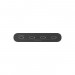 Hub Belkin Connect USB-C to 4-Port USB-C Hub 4xUSB-C Black - Galeria zdjęcie 5