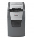 REXEL NISZCZARKA OPTIMUM AUTOFEED+ 150X - Galeria zdjęcie 2
