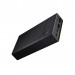 GREEN CELL POWERBANK POWERPLAY20 20000MAH - Galeria zdjęcie 1