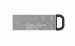 KINGSTON FLASH Kyson 64GB USB3.2 Gen 1 - Galeria zdjęcie 2