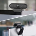 NANORS KAMERKA INTERNETOWA USB RS680 - Galeria zdjęcie 2