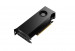 Karta graficzna PNY NVIDIA RTX 4000 SFF Ada Generation, 20 GB GDDR6 160-bit, PCIe 4.0 x16, Dual Slot, 4x Mini DP 1.4a, LP - ATX bracket, Retail, 1x mDP to DP adapter - Galeria zdjęcie 1
