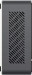 Mini PC Qoobe U155H Core Ultra 7 155H/32GB/SSD 1TB/Win 11 Pro czarny ( branded as Morefine) - Galeria zdjęcie 4