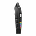 Trymer do brody WAHL Color Trim Advan. 09893.0464 - Galeria zdjęcie 3