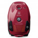 Odkurzacz ELECTROLUX EPF61RR - Galeria zdjęcie 2