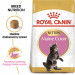 Royal Canin FBN Maine Coon Kitten - sucha karma dla kociąt - 10 kg - Galeria zdjęcie 10