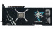 Karta graficzna PowerColor Radeon RX 7900 XTX Hellhound 24GB GDDR6 - Galeria zdjęcie 6