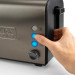 Toster Black+Decker BXTO900E (900W) - Galeria zdjęcie 5
