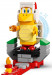 LEGO SUPER MARIO 71416-04.jpg