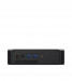 Blackview Mini PC MP200 i5-12450H 16GB SSD512 W11Pro Czarny - Galeria zdjęcie 3