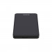 SAVIO ZEWNĘTRZNA OBUDOWA NA DYSK HDD/SDD 2,5", USB - Galeria zdjęcie 6