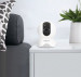 Kamera IP Wi-fi Foscam X5 INDOOR 5MP - Galeria zdjęcie 4
