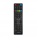 ESPERANZA TUNER DVB-T2 H.265/HEVC EV107R - Galeria zdjęcie 2