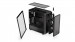 Obudowa ENDORFY Arx 700 Air (EY2A012) - Galeria zdjęcie 30