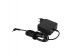 GREEN CELL ZASILACZ AD41PV2 ASUS 19V 3.42A 65W - Galeria zdjęcie 6