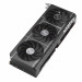 Karta graf. ASUS PRIME RX9070 O16G - Galeria zdjęcie 7