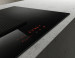 71592050|4|ProductImage|2023-02-10 14:20:10