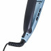 Prostownica Remington S7300 Wet2Straight - Galeria zdjęcie 4