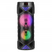 MEDIA-TECH POWER AUDIO BT FUNBOX KEG PRO MT3182 - Galeria zdjęcie 3