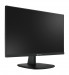 AG NEOVO MONITOR PROFESJONALNY 24/7 SC-2402 - Galeria zdjęcie 3