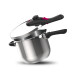 Szybkowar Taurus Moments Rapid 4l KCP4104 - Galeria zdjęcie 6