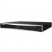 REJESTRATOR IP HIKVISION DS-7608NXI-K2(D) - Galeria zdjęcie 1