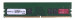 Synology 8GB DDR4 ECC Unbuffered DIMM (FS2500, RS2423RP+, RS2423+) D4EU01-8G - Galeria zdjęcie 4