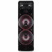 Głośnik Poweraudio LG RNC9 - Galeria zdjęcie 5