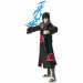 ANIME HEROES NARUTO - UCHIHA SASUKE TAKA. VER. - Galeria zdjęcie 5