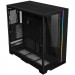 Lian Li O11 Dynamic EVO XL Black - Galeria zdjęcie 5