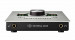 Universal Audio UA APOLLO TWIN USB HE - Interfejs Audio - Galeria zdjęcie 3