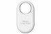 Samsung Galaxy SmartTag2 T5600BW EU White - Galeria zdjęcie 1