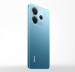 Smartfon Xiaomi Redmi Note 14 4G 6/128GB Ocean Blue - Galeria zdjęcie 3