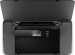 DRUKARKA HP OFFICEJET 200 - Galeria zdjęcie 11