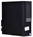 DELL OptiPlex 7050 i5-7500 16GB 256GB SSD SFF Win10pro UŻYWANY - Galeria zdjęcie 1
