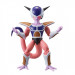 DRAGON BALL DRAGON STARS FRIEZA 1ST FORM - Galeria zdjęcie 4
