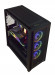 53634684|14|ProductImage|2021-05-28 14:25:39