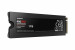 Samsung 990 Pro 1TB NVMe M.2 2280 PCIe 4.0 HS - Galeria zdjęcie 5