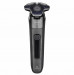 Golarka PHILIPS Series 7000 S7887/55 - Galeria zdjęcie 1