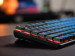 Klawiatura gamingowa Trust GXT 868 TORIX WIRELESS US (25368) - Galeria zdjęcie 14