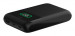 BELKIN POWERBANK 20 000 MAH, 2X USB-C PD 65W, USBA - Galeria zdjęcie 4