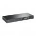Switch TP-LINK TL-SG1218MPE - Galeria zdjęcie 2