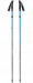 Kije Trekkingowe Black Diamond DISTANCE CARBON FLZ POLES ULTRA BLUE 140 cm - Galeria zdjęcie 4