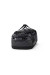 Torba podróżna GREGORY Alpaca 100 Obs Black - Galeria zdjęcie 2