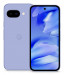 Google Pixel 9a 5G DualSIM 8/128GB Iris - Galeria zdjęcie 1